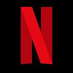 Netflix Premium 4K